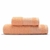 TOALLA PALETTE URBAN 420 GR en internet