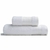 TOALLA PALETTE URBAN 420 GR - comprar online