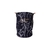 CESTO ROPA ORGANIZADOR USOS VARIOS - comprar online