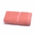 TOALLA VISITA CLIP FANTASIA 25X45
