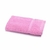 TOALLA VISITA CLIP FANTASIA 25X45 - comprar online