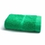 TOALLA VISITA CLIP FANTASIA 25X45