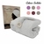 TURBANTE MANTRA EN CAJA