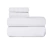 SÁBANAS PALETTE LINES - 180 HILOS 100% ALGODÓN 2 y 1/2 PLAZA - comprar online