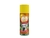 BABS Aerosol x250ml