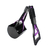 PALA RECOLECTORA PLEGABLE - comprar online