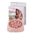 COMEDERO COMELENTO P+ - Pets Plus