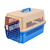CANIL CHICO PET PLUS - comprar online