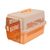 CANIL CHICO PET PLUS - Pets Plus