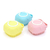 CEPILLO DISPENSER DE SHAMPOO - comprar online