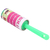 RODILLO SACAPELUSA - comprar online