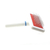 CARDINA DE PLASTICO - comprar online
