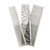 PEINE TODO METAL - comprar online