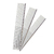 PEINE TODO METAL - comprar online