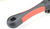 CEPILLO DOBLE - Pets Plus