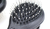 CEPILLO DOBLE - tienda online