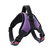 ARNES CON MANIJA PERRO MEDIANO P+ - comprar online