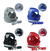ARNES PERRO CON CORREA - tienda online