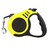 CORREA EXTENSIBLE 3MTS - comprar online