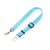 CORREA DE SEGURIDAD PARA AUTO - Pets Plus