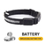 Imagen de COLLAR CON LUZ
