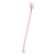 CEPILLO DENTAL DOBLE CABEZAL - Pets Plus