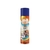 ACÁ NO AEROSOL X440ML - comprar online