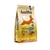 AMIPET AD X20 KG - comprar online