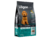 LOGAN PERRO CACHORRO X15KG.