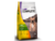 Complete Perro Adulto Control de Peso x20kg.