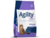 Agility Gato Urinario x 1.5 kg.