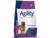 Agility Perro Derma Control x 15 kg.