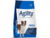 Agility Perro Adulto x20kg