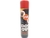 Dog Out Aerosol x 440 ml. - comprar online