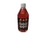 Dog Out Liquido x 500 ml. - comprar online