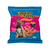 Galletitas para perros 200grs. - Pets Plus