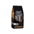 JASPE PREMIUM URINARIO X 8 KG - comprar online