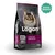 LOGAN GATO X7,5KG. - comprar online
