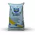 PIEDRAS NIC X20KG. - comprar online