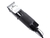 Oveja Negra LCP001 30w - comprar online