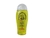 Shampoo Osspret Double - comprar online