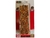 STICKS HAMSTER 80grs. - comprar online