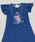 Imagem do Vestido cotton Jeans ref. 14160