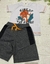 Conjunto Dino King off ref 14208 - loja online