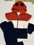 Imagem do Conjunto Bear ref 14388