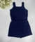 Conjunto short Saia instambull ref14652 - comprar online