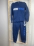 Conjunto New York ref 14778 na internet