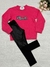 Conjunto Moon ref.20325