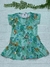 Imagem do Vestido microfibra jungle ref. 32117