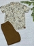 Conjunto Selva ref. 39673 - loja online